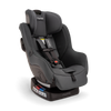 Nuna RAVA 2024 Convertible Car Seat in Ocean