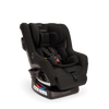 Nuna RAVA 2024 Convertible Car Seat in Riveted