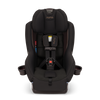 Nuna RAVA 2024 Convertible Car Seat in Riveted