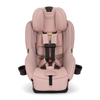 Nuna RAVA 2024 Convertible Car Seat in thistle