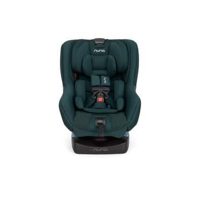 Nuna RAVA Convertible Car Seat