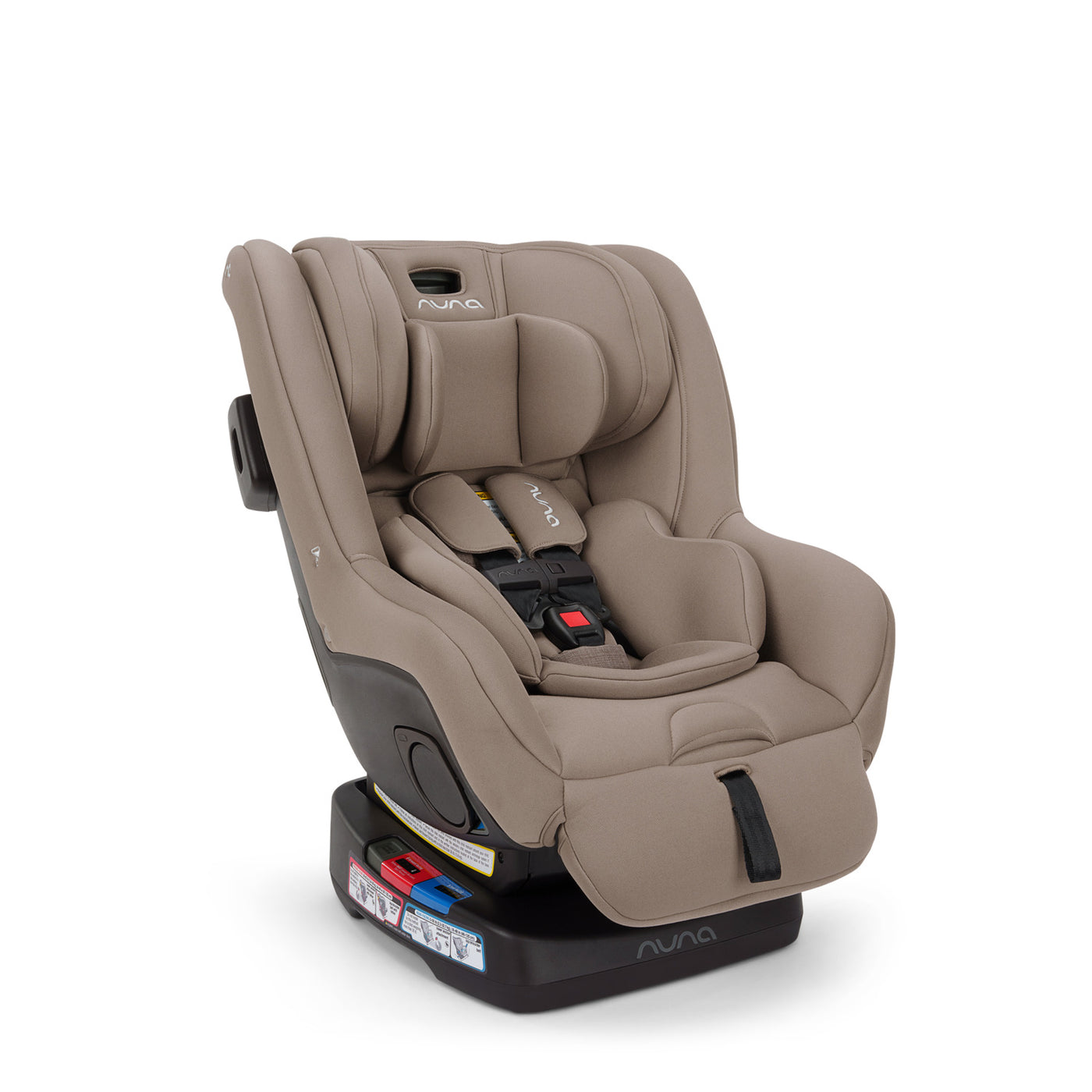Nuna RAVA™ Next Convertible Car Seat