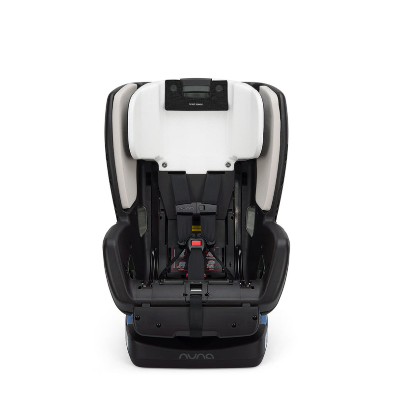 nuna rava vs cybex sirona Nuna RAVA™ Next Convertible Car Seat