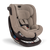 Nuna REVV™ Rotating Convertible Car Seat