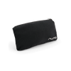 Nuna PIPA Series Rain Cover