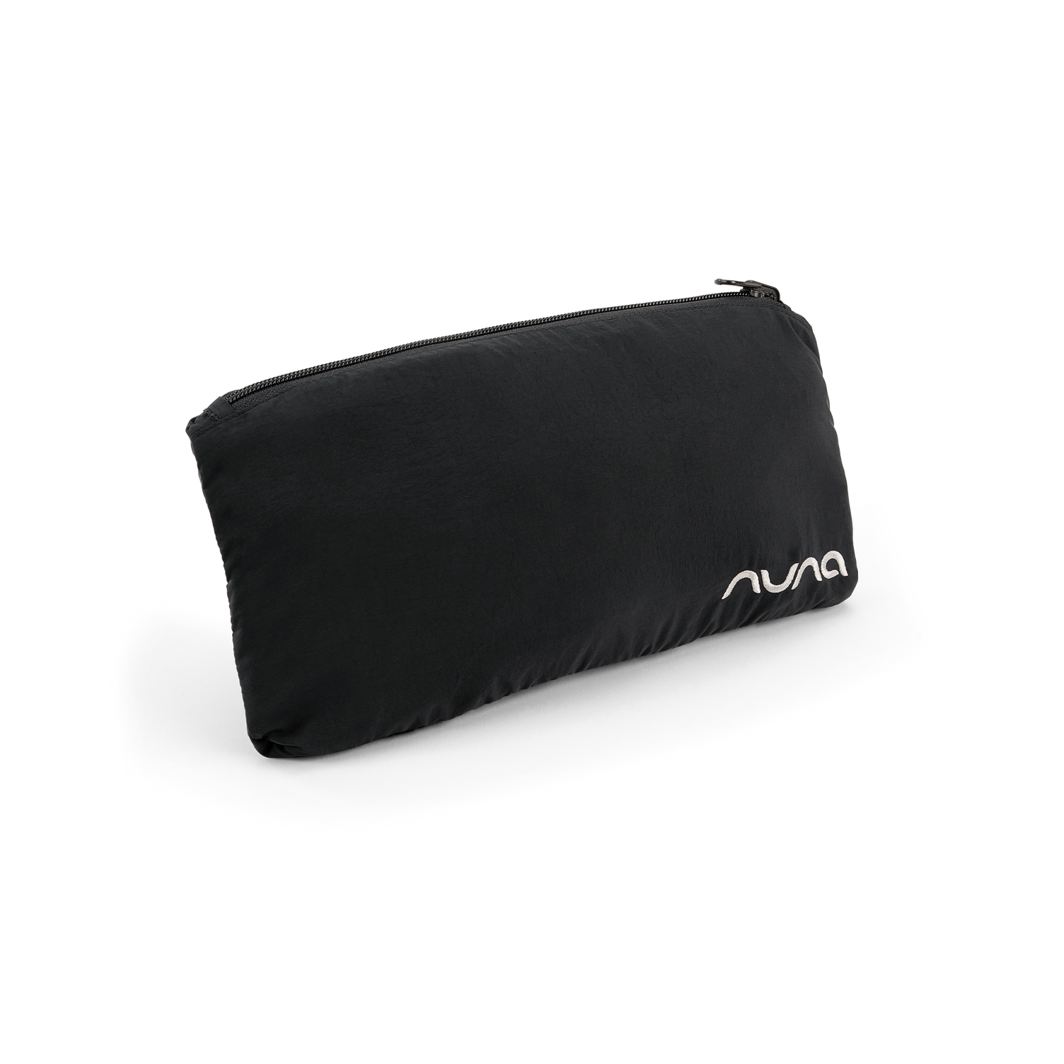 Nuna PIPA Series Rain Cover