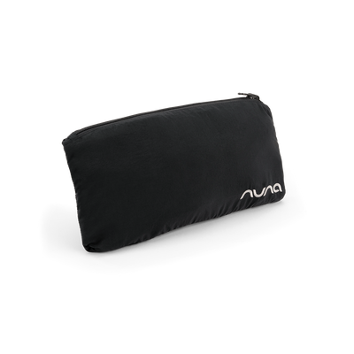 Nuna PIPA Series Rain Cover