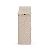 Nuna SENA™ Aire Travel Crib + Changer in Biscotti