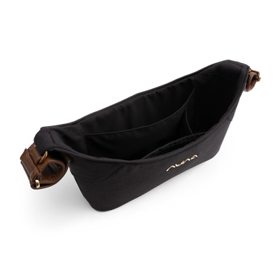 Nuna Stroller Organizer