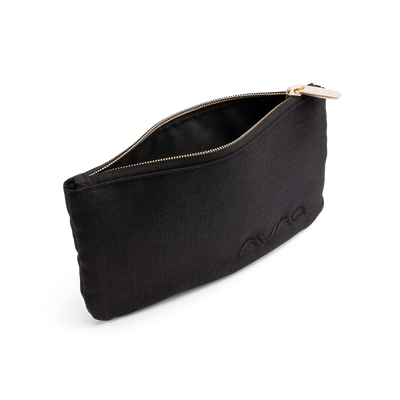 Nuna Stroller Organizer