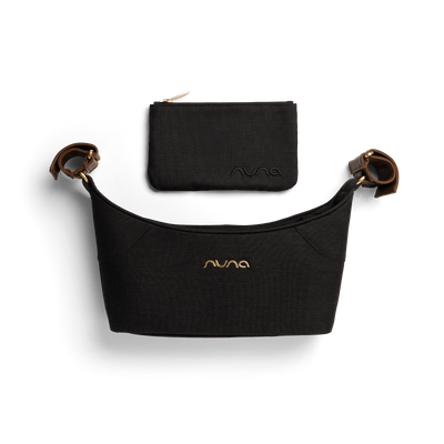 Nuna Stroller Organizer