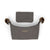 Nuna Stroller Organizer