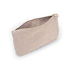 Nuna Stroller Organizer in Biscotti