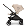 Nuna SWIV™ Stroller in Biscotti