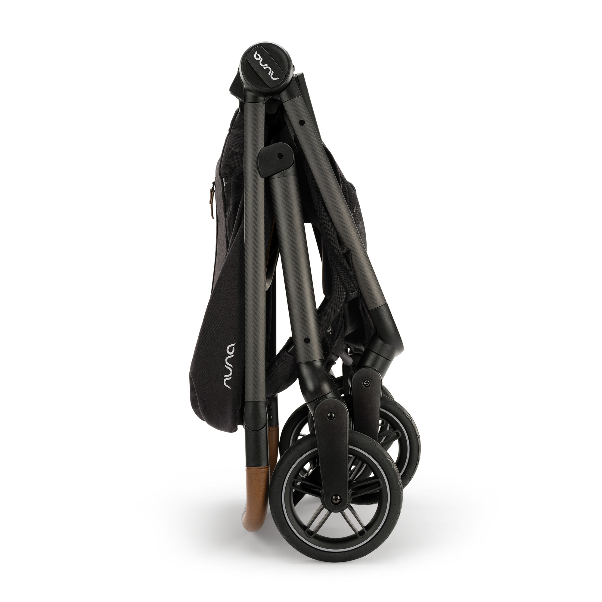 Nuna SWIV™ Stroller