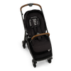 Nuna SWIV™ Stroller