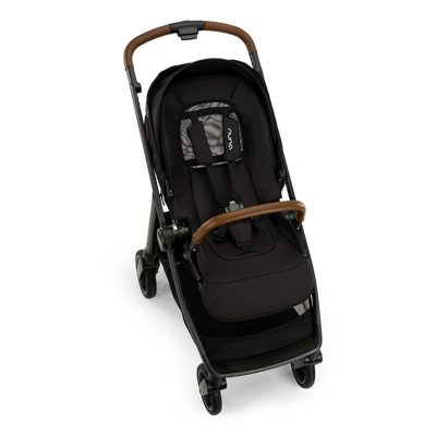 Nuna SWIV™ Stroller