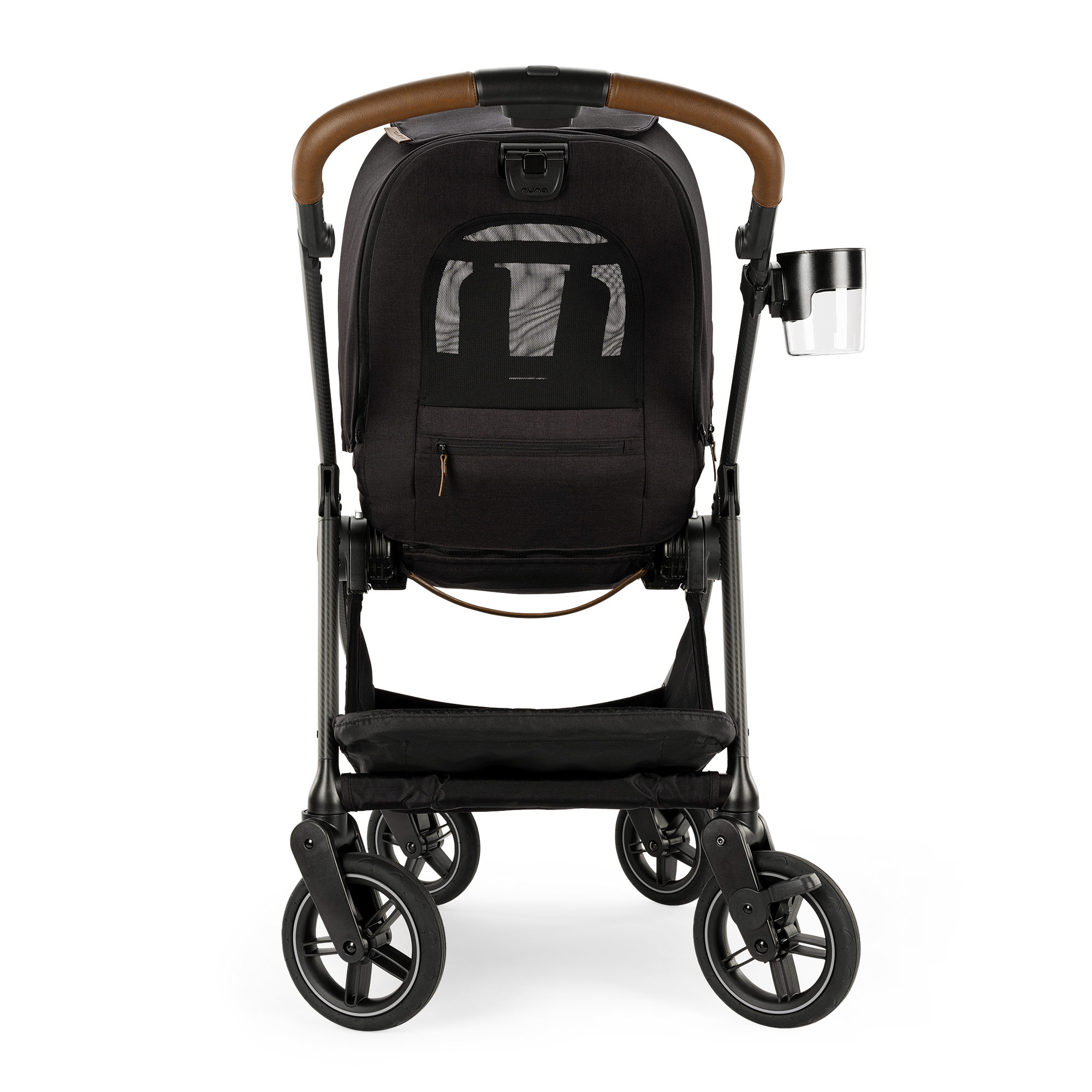 Nuna SWIV™ Stroller