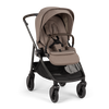 Nuna SWIV™ Stroller in Cedar