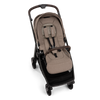 Nuna SWIV™ Stroller in Cedar