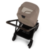 Nuna SWIV™ Stroller in Cedar