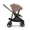 Nuna SWIV™ Stroller in Cedar