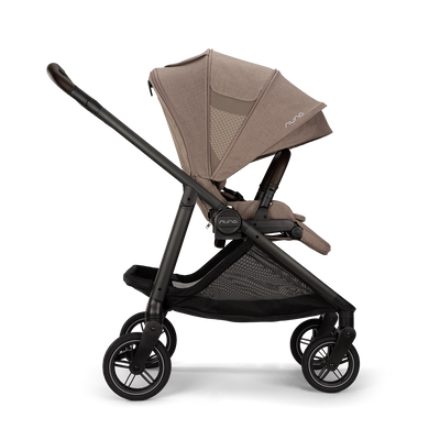 Nuna SWIV Stroller