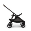 Nuna SWIV™ Stroller