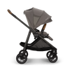 Nuna SWIV™ Stroller in Granite