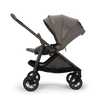 Nuna SWIV™ Stroller