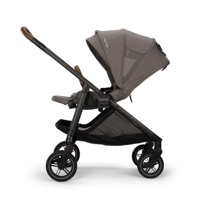 Nuna SWIV™ Stroller