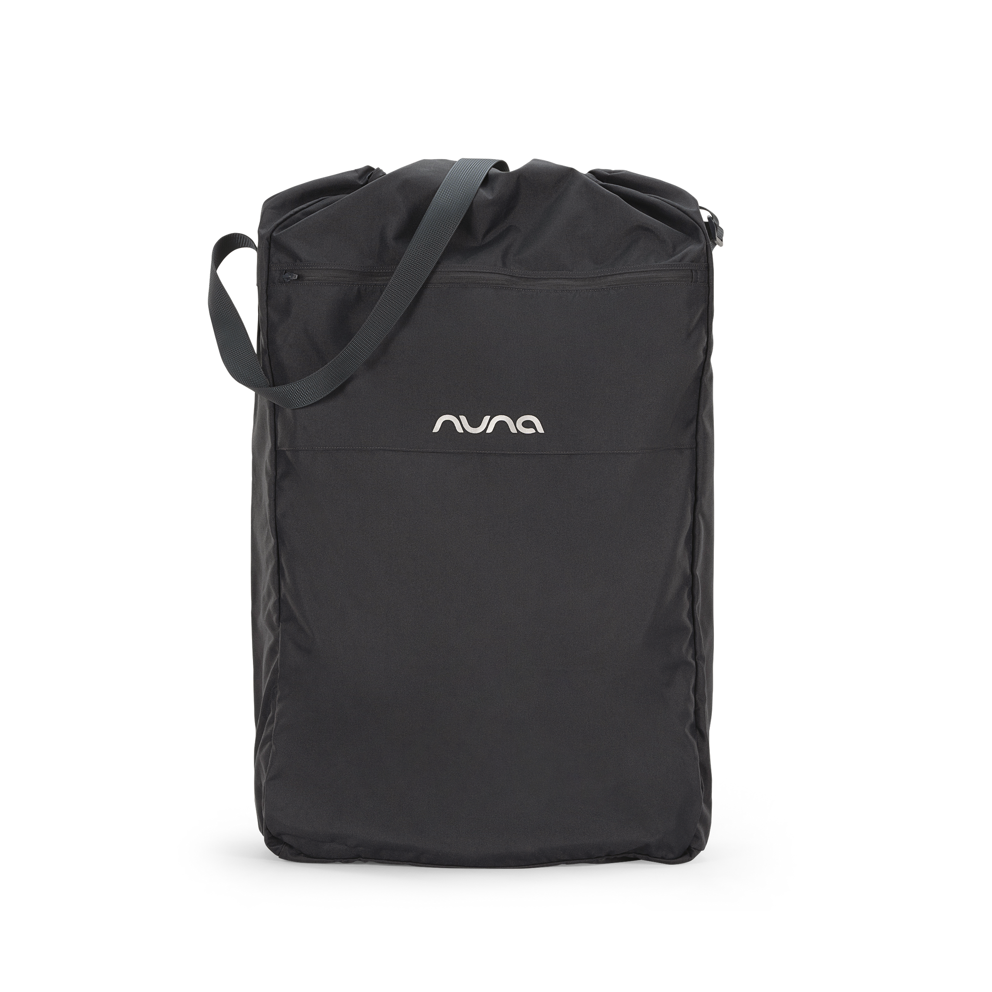 Nuna SWIV™ Stroller