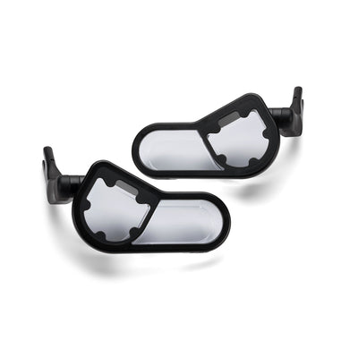 Nuna TRVL™ Dubl Child Tray Set