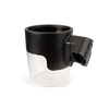 Nuna TAVO Series Cup Holder