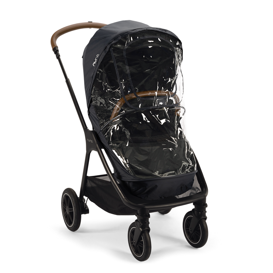Nuna TRIV™ Series Rain Cover