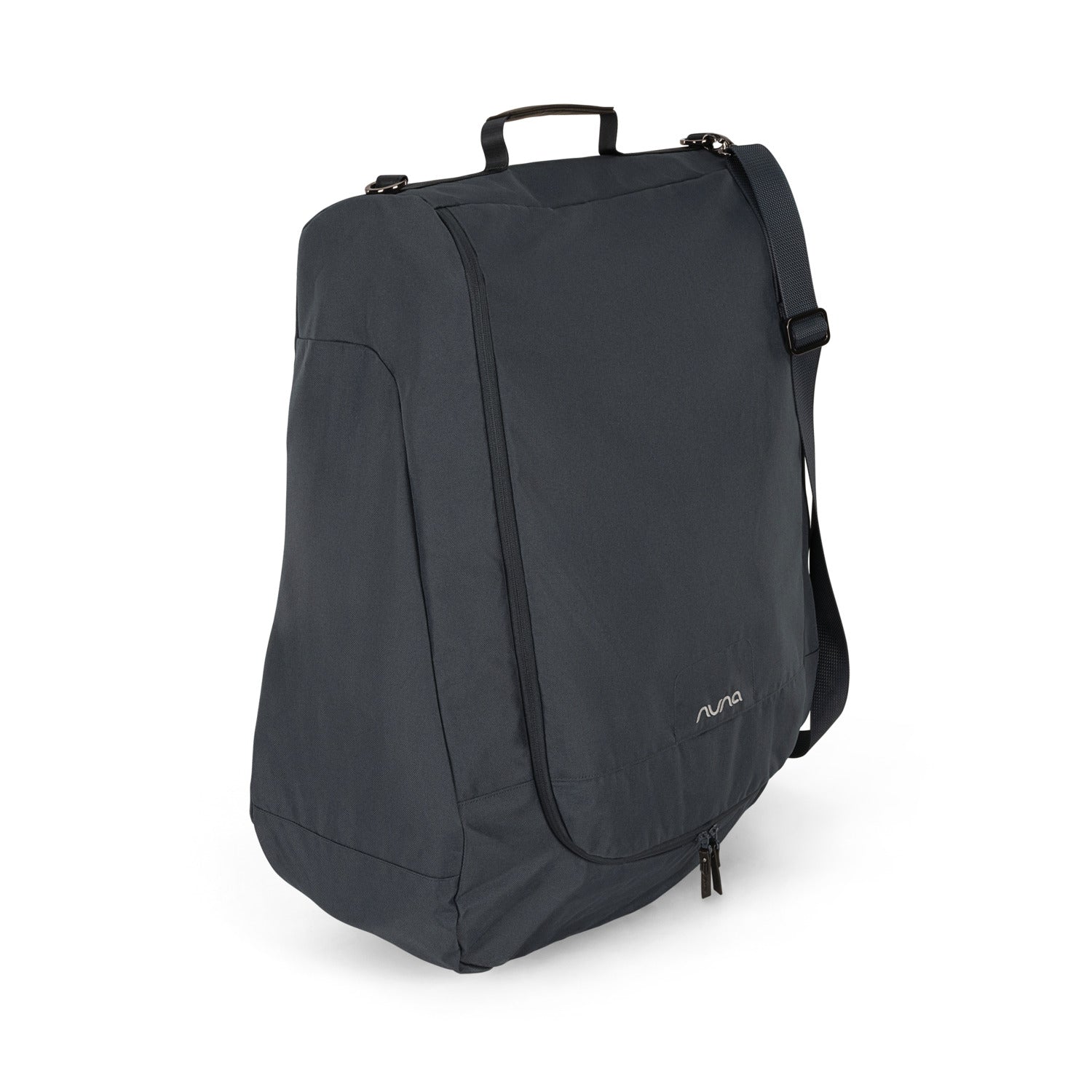 Nuna TRIV™ Series Travel Bag