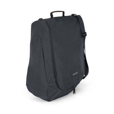 Nuna TRIV™ Series Travel Bag