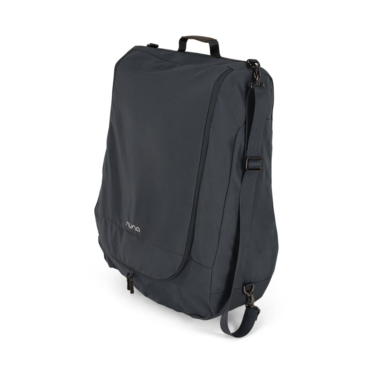 Nuna TRIV™ Series Travel Bag