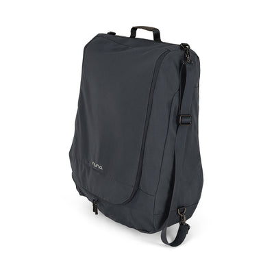 Nuna TRIV™ Series Travel Bag