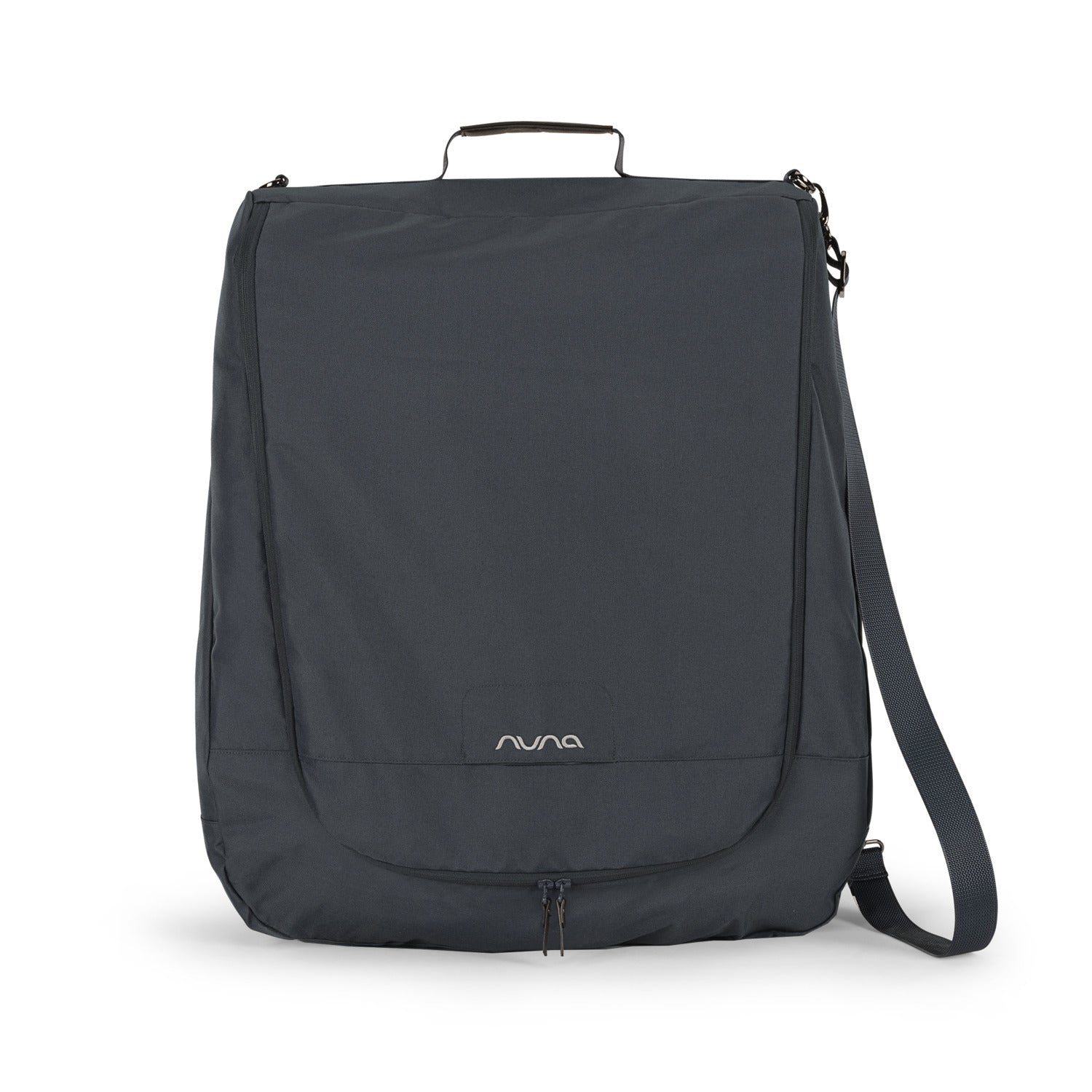 Nuna TRIV™ Series Travel Bag