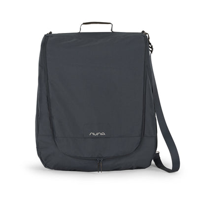 Nuna TRIV™ Series Travel Bag