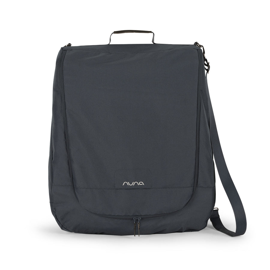 Nuna TRIV™ Series Travel Bag