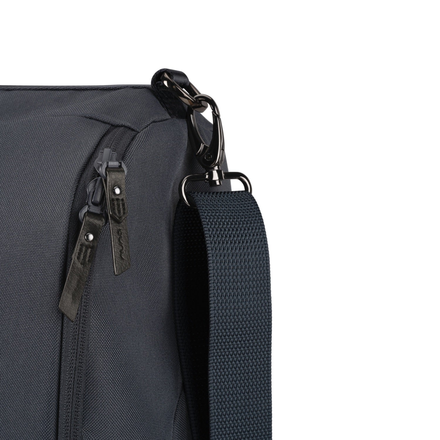 Nuna TRIV™ Series Travel Bag