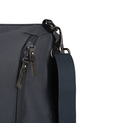 Nuna TRIV™ Series Travel Bag