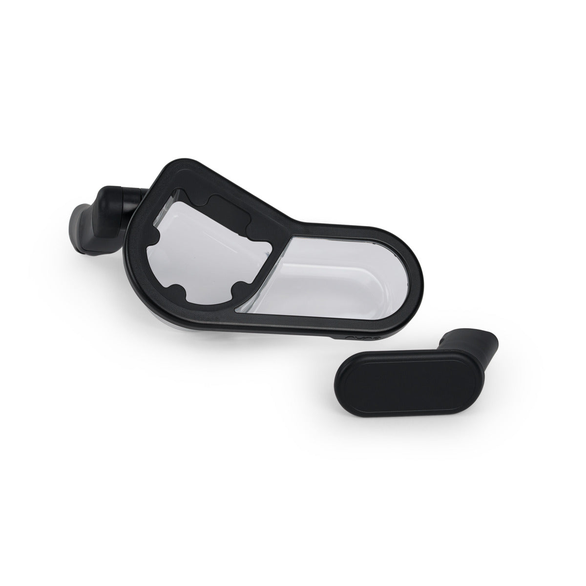 Nuna TRIV™ Series Child Tray & Armrest