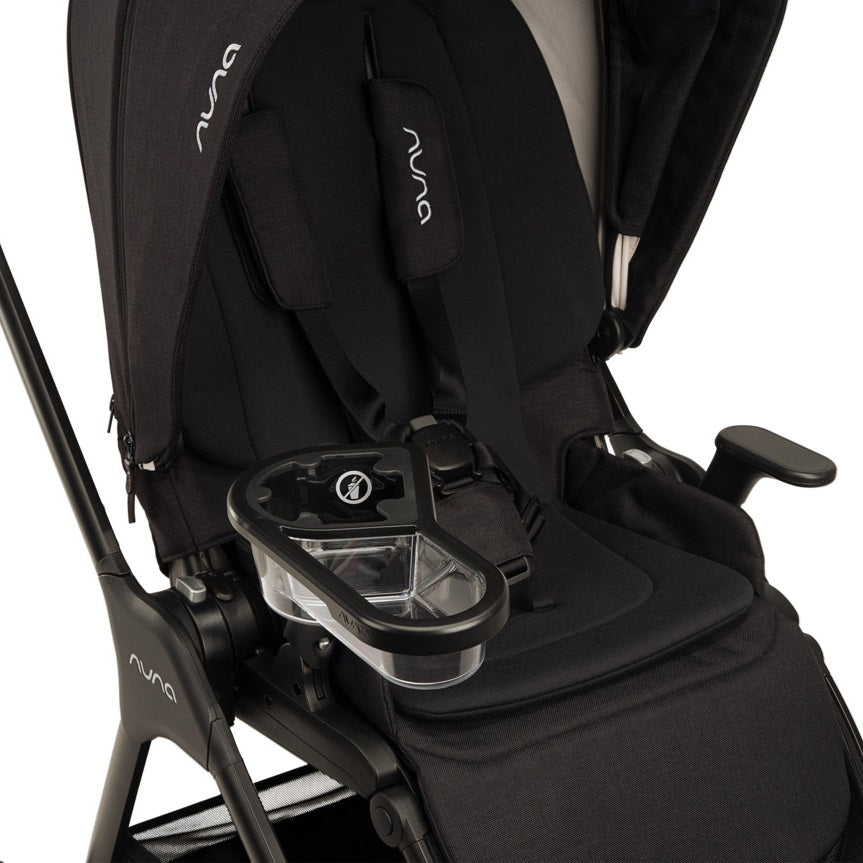 Nuna TRIV™ Series Child Tray & Armrest