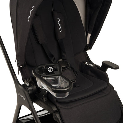 Nuna TRIV™ Series Child Tray & Armrest
