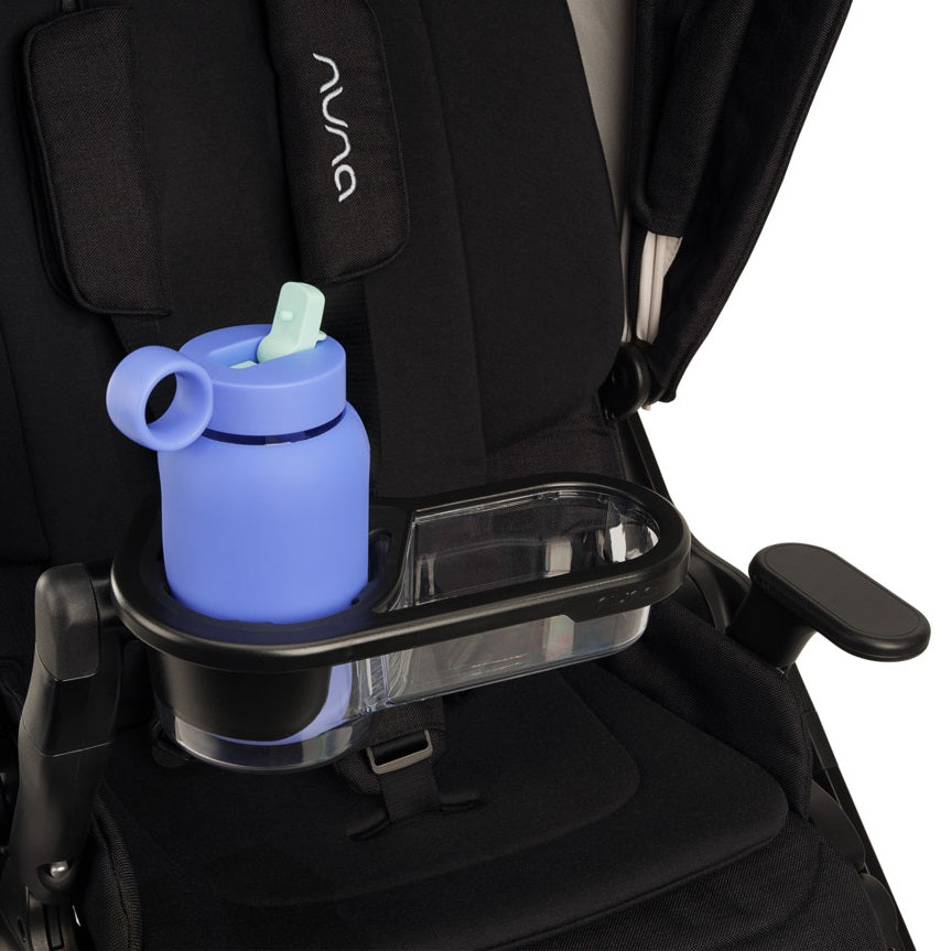 Nuna TRIV™ Series Child Tray & Armrest