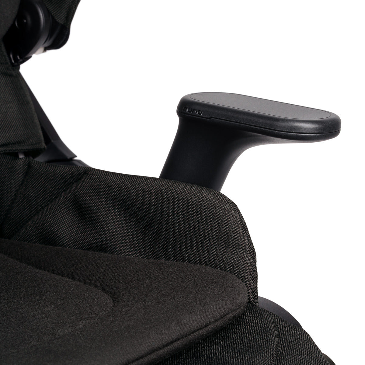 Nuna TRIV™ Series Child Tray & Armrest