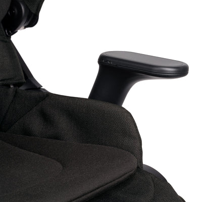 Nuna TRIV™ Series Child Tray & Armrest